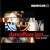 Purchase Mojo Club: Dancefloor Jazz Vol. 10 (Love Power Stictly Limited Edition) CD2 Mp3