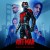 Purchase Ant-Man Mp3