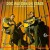 Buy Doc Watson On Stage (Vinyl)