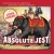 Purchase Absolute Jest Mp3