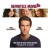 Purchase Definitely, Maybe (Score) Mp3