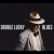Purchase Double Lucky Blues Mp3