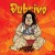 Purchase Krvave Bajke Mp3