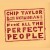 Purchase Fuck All The Perfect People (With The New Ukrainians) Mp3