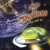 Buy Earth Vs. The Radiators CD1