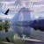 Purchase Peaceful Mind Mp3