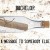 Purchase A Message To Somebody Else (CDS) Mp3