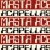 Buy Acapellas