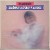 Purchase Raggie (Vinyl) Mp3