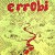 Purchase Errobi (Vinyl) Mp3