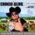 Buy El Mero Chingon