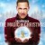Purchase The Magic Of Christmas Mp3