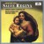 Purchase Salve Regina (B.Fink, B.Bonney, Mak - R.Goebel) Mp3