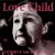 Buy Love Child (CDS)