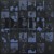 Purchase The Remix Project (Deluxe Edition) CD1 Mp3