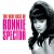 Purchase The Very Best Of Ronnie Spector Mp3