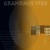 Purchase Grandmix 1988 Mp3