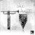 Buy Trumpets Victory (EP)