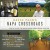 Purchase David Pack's Napa Crossroads Mp3