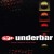 Purchase Underbar (CDS) Mp3