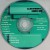Purchase Carnival House (Reissued 2008) Mp3
