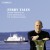 Purchase Ferry Tales Mp3