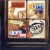 Buy Whatever You Say, Say Nothing (Reissued 2012) CD2