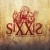 Purchase The Sixxis Mp3