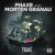 Purchase 7 Seas (CDS) Mp3