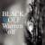 Purchase Black Wolf Mp3