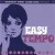 Purchase Easy Tempo - Eighteenth Street Lounge Music Mp3