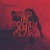 Purchase Red in Tooth and Claw Mp3