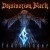 Purchase Fearbringer Mp3
