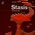 Purchase Stasis Mp3