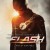 Purchase The Flash