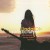 Purchase Sun Pictures Mp3