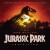 Buy The John Williams Jurassic Park Collection CD3