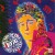 Purchase Time Life: The 70's Collection 1976 - Back In The Groove CD1 Mp3