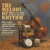 Buy The Melody Of Rhythm (With Zakir Hussain & Edgar Meyer)