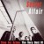 Buy Time For Action - The Very Best Of Secret Affair