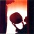 Purchase The Stranger Inside The Self Mp3
