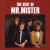 Purchase The Best Of Mr. Mister Mp3