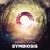 Purchase Symbiosis Mp3