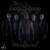 Purchase Bloodbound Mp3