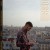 Buy Dieu Bénisse Supersound, Saison 3