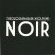 Purchase Noir (With Theologian) Mp3
