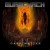 Purchase Dark Matter Mp3
