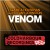 Purchase Venom (Feat. Tiffany Johnston) (CDS) Mp3