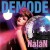 Purchase Demode Mp3