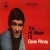 Buy The Hit Album Of Gene Pitney (Vinyl)